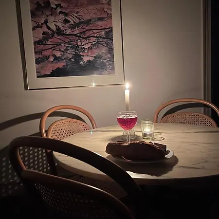 Enjoy Residencé Château De Monbrison, For Two Guests Appartement Saint-Michel (Tarn-et-Garonne)