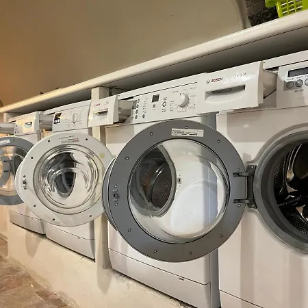 Appartement Enjoy Residencé Château De Monbrison, For Two Guests *