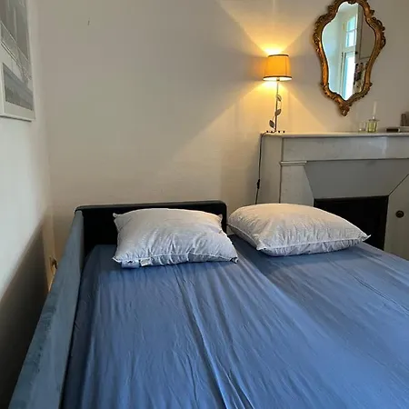 Enjoy Residencé Château De Monbrison, For Two Guests