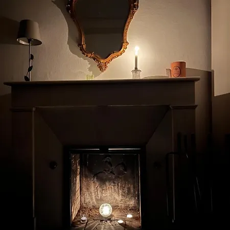 Enjoy Residencé Château De Monbrison, For Two Guests Appartement