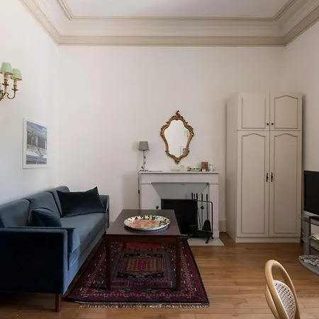 Enjoy Residencé Château De Monbrison, For Two Guests Appartement Saint-Michel (Tarn-et-Garonne)