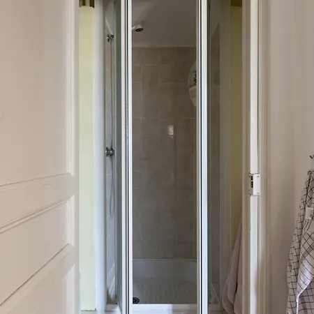 Enjoy Residencé Château De Monbrison, For Two Guests * Saint-Michel (Tarn-et-Garonne)