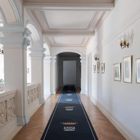 Enjoy Residencé Château De Monbrison, For Two Guests Saint-Michel (Tarn-et-Garonne)