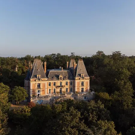 Appartement Enjoy Residencé Château De Monbrison, For Two Guests *