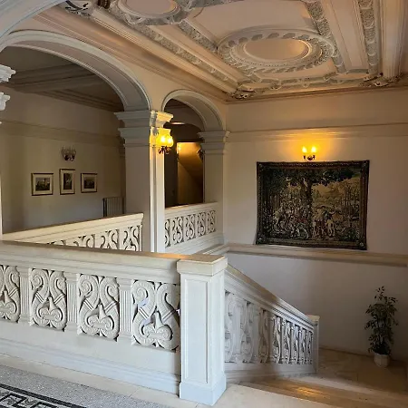 Enjoy Chateau De Monbrison, For Two Guests Saint-Michel (Tarn-et-Garonne)