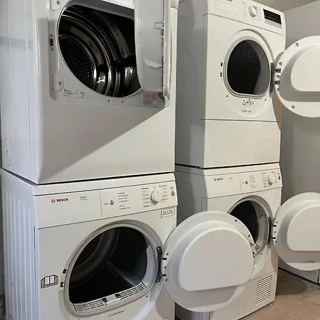 דירה Enjoy Chateau De Monbrison, For Two Guests Saint-Michel (Tarn-et-Garonne)