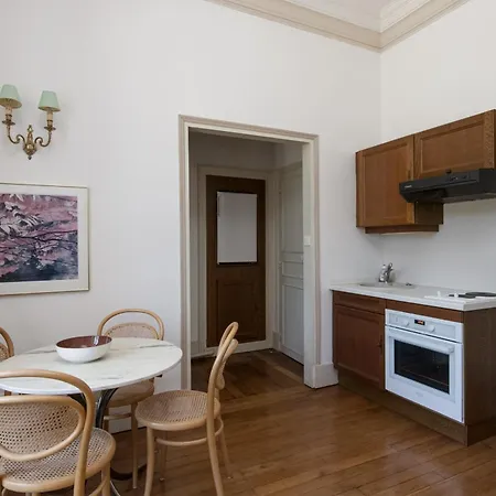 Enjoy Chateau De Monbrison, For Two Guests Saint-Michel (Tarn-et-Garonne)