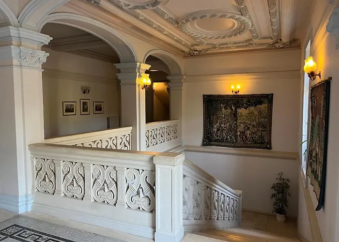 Enjoy Chateau De Monbrison, For Two Guests Saint-Michel (Tarn-et-Garonne)