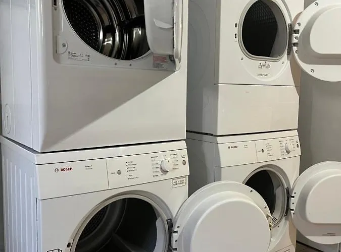 Apartmán Enjoy Chateau De Monbrison, For Two Guests Saint-Michel (Tarn-et-Garonne)