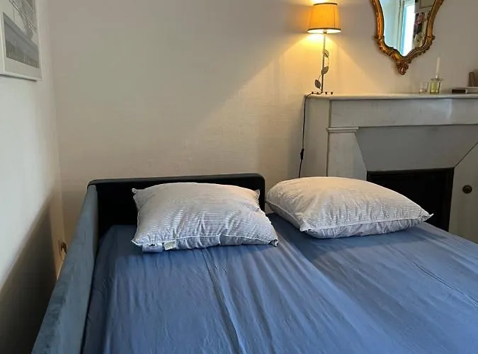 Enjoy Chateau De Monbrison, For Two Guests