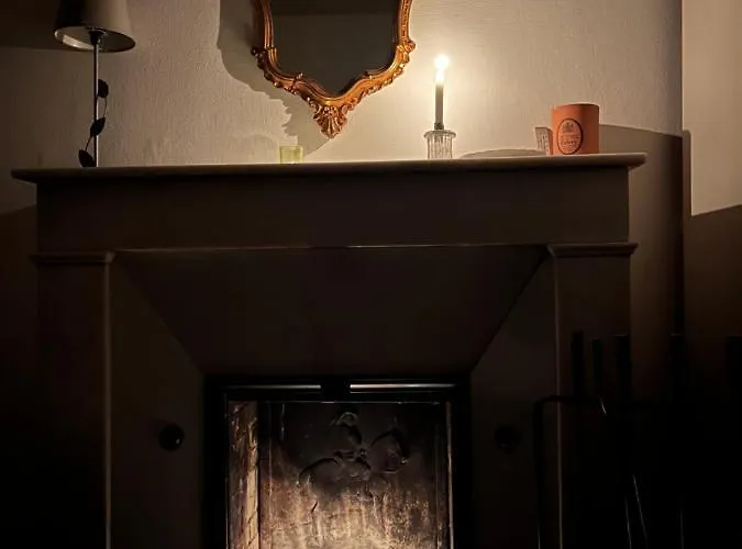 Enjoy Chateau De Monbrison, For Two Guests Apartmán