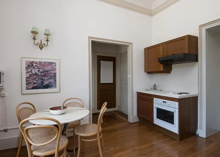 Enjoy Chateau De Monbrison, For Two Guests Saint-Michel (Tarn-et-Garonne)