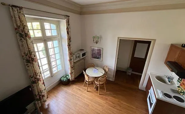 Enjoy Chateau De Monbrison, For Two Guests