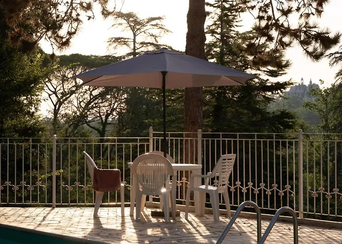 Enjoy Chateau De Monbrison, For Two Guests Apartmán *